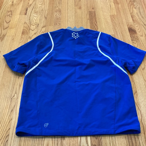 Men’s Puma Pullover-XL - Picture 5 of 6